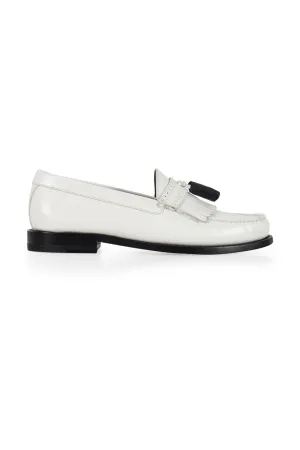 [WS4825] Celine | Platform Steps