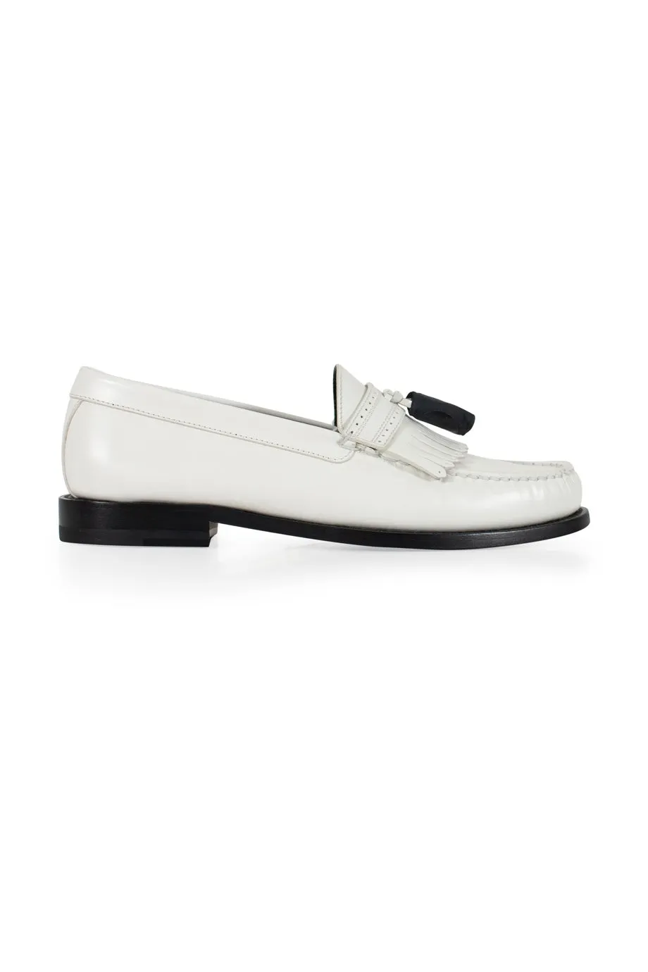 [WS4825] Celine | Platform Steps