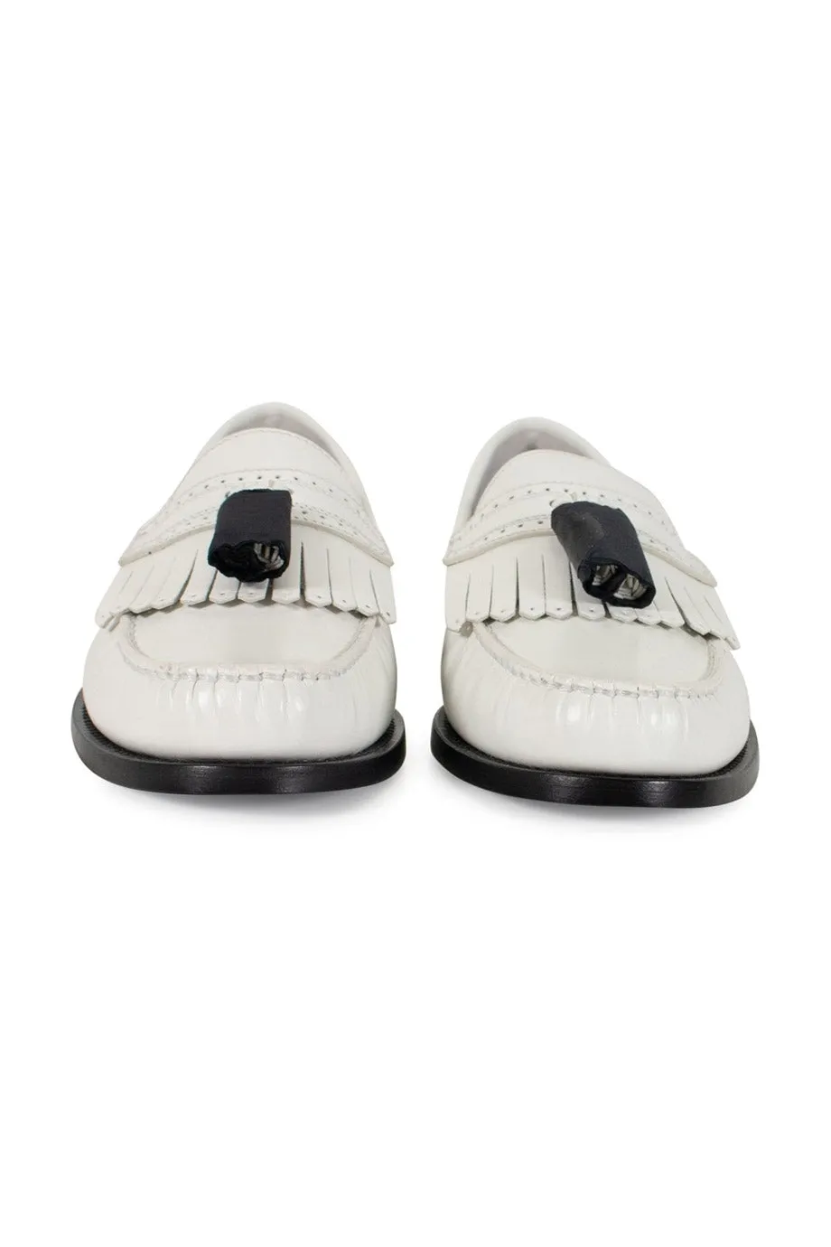 [WS4825] Celine | Platform Steps