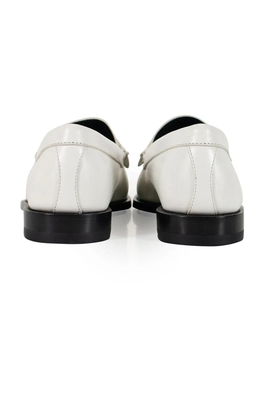 [WS4825] Celine | Platform Steps