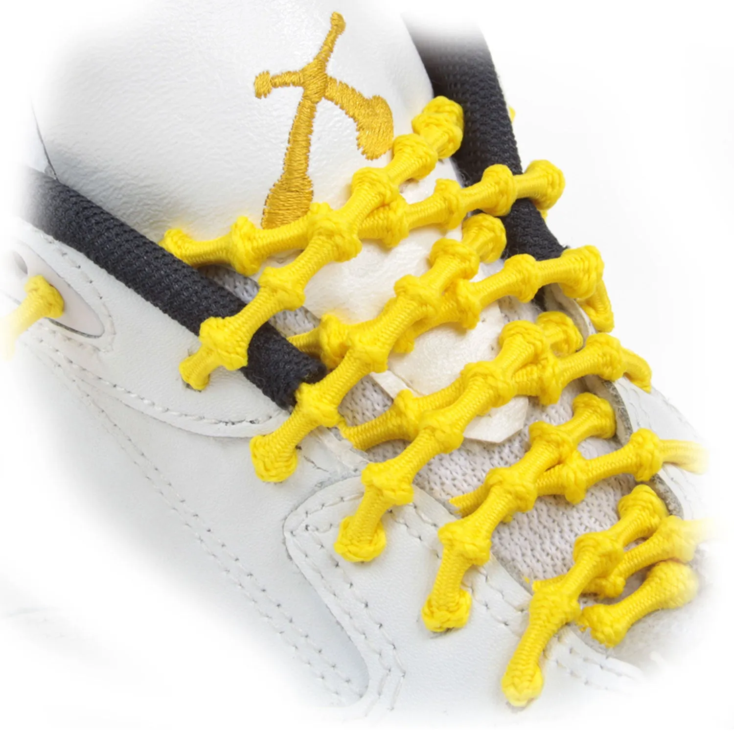 X200 – The Runner Lace (fits small 2.5mm diameter eyelets)