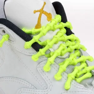 X200 – The Runner Lace (fits small 2.5mm diameter eyelets)
