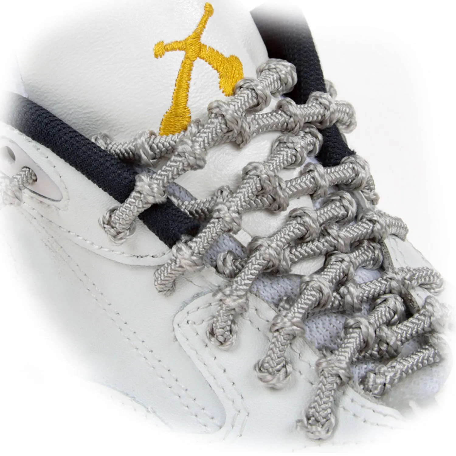 X200 – The Runner Lace (fits small 2.5mm diameter eyelets)