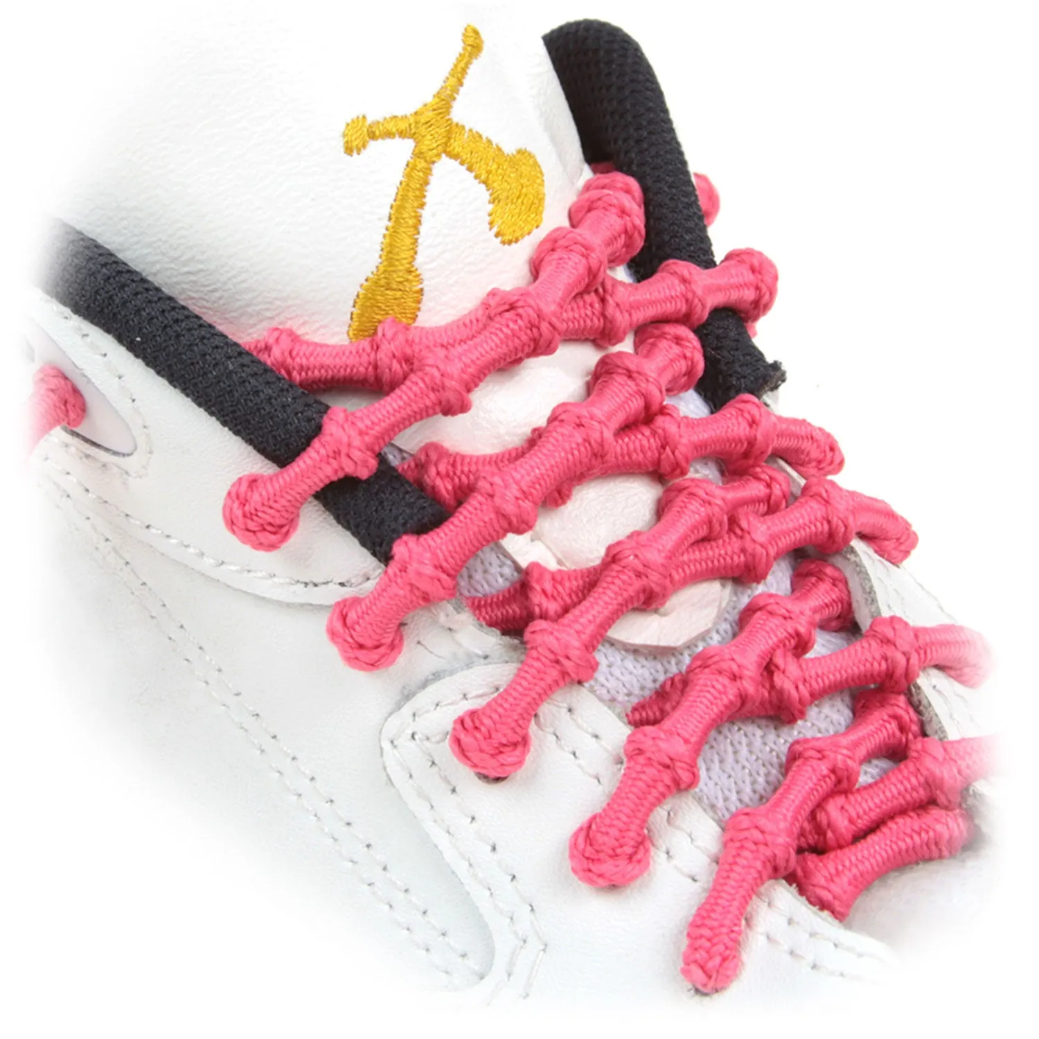 X200 – The Runner Lace (fits small 2.5mm diameter eyelets)
