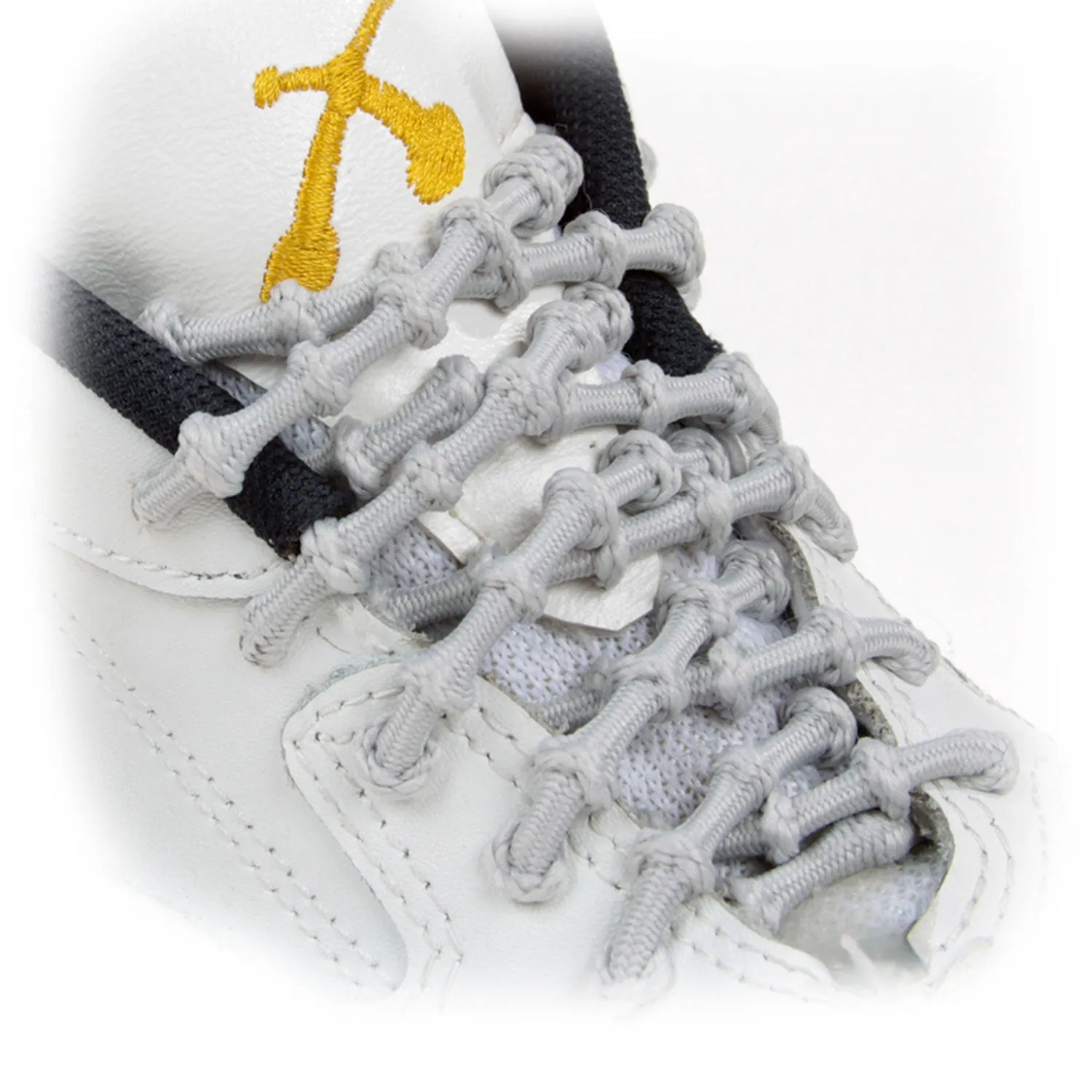 X200 – The Runner Lace (fits small 2.5mm diameter eyelets)
