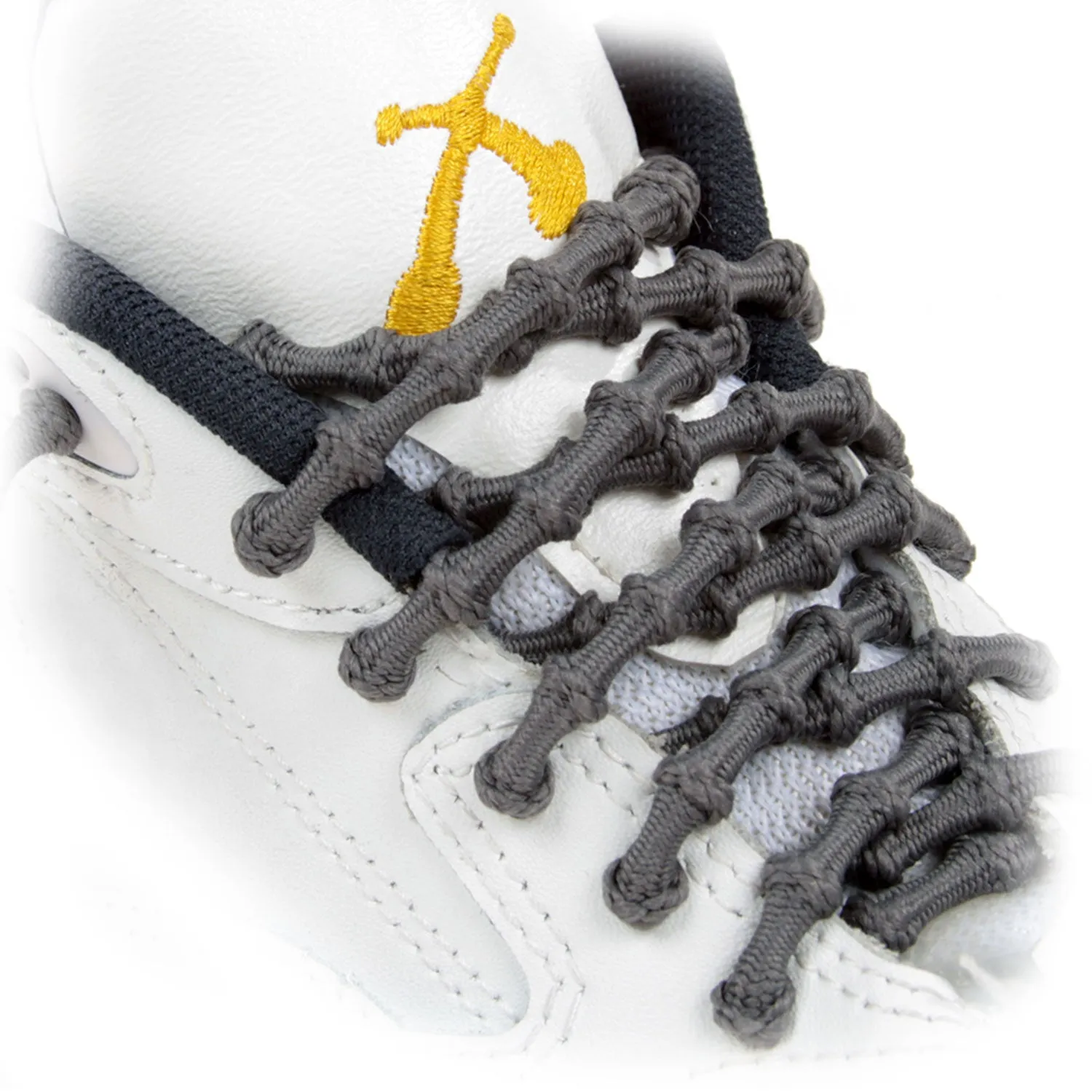 X200 – The Runner Lace (fits small 2.5mm diameter eyelets)