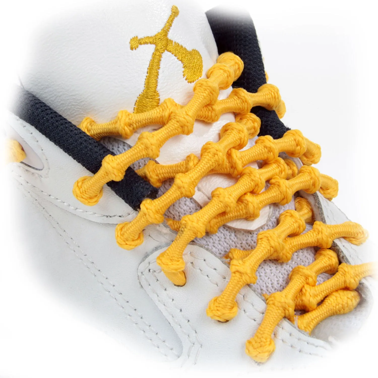 X200 – The Runner Lace (fits small 2.5mm diameter eyelets)