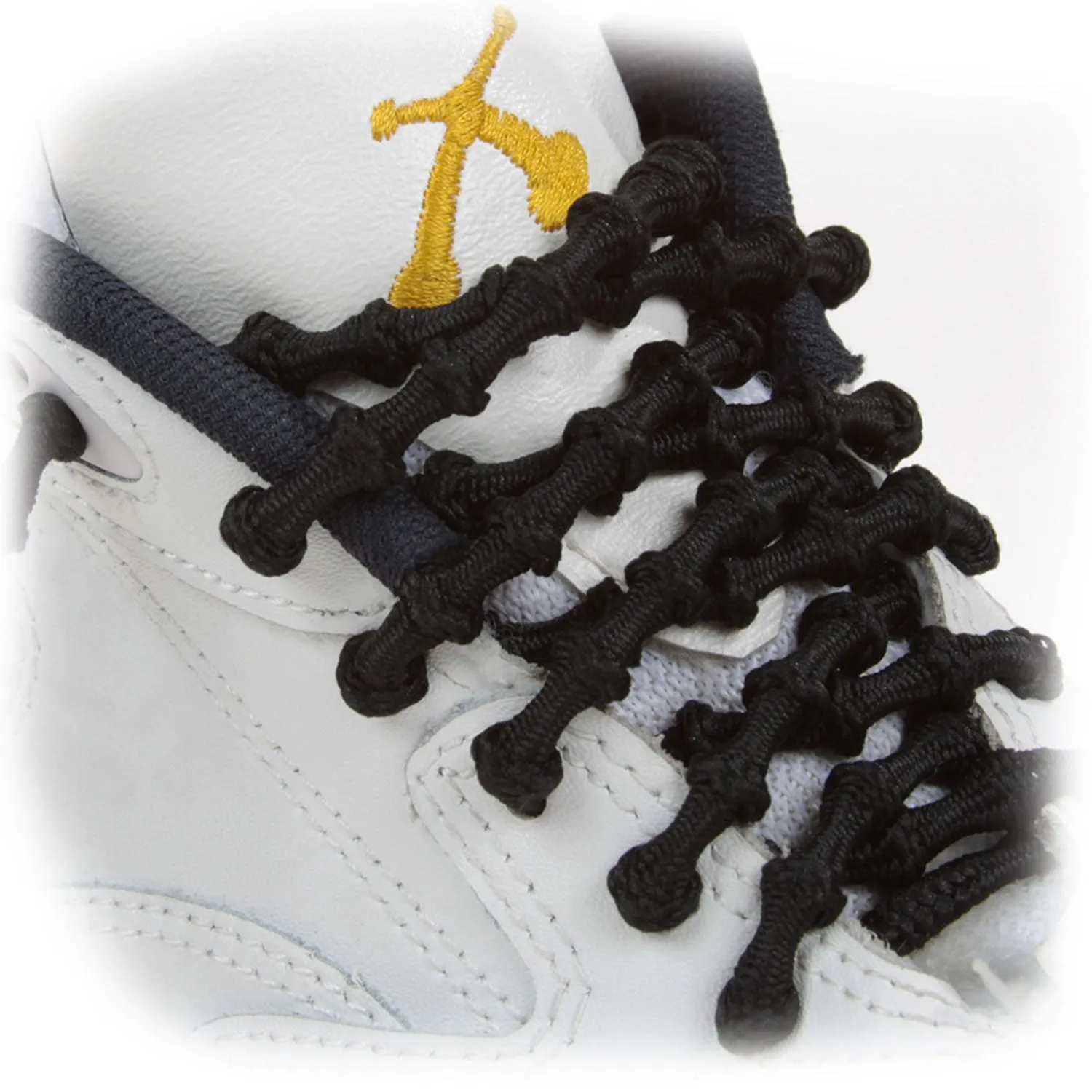 X200 – The Runner Lace (fits small 2.5mm diameter eyelets)