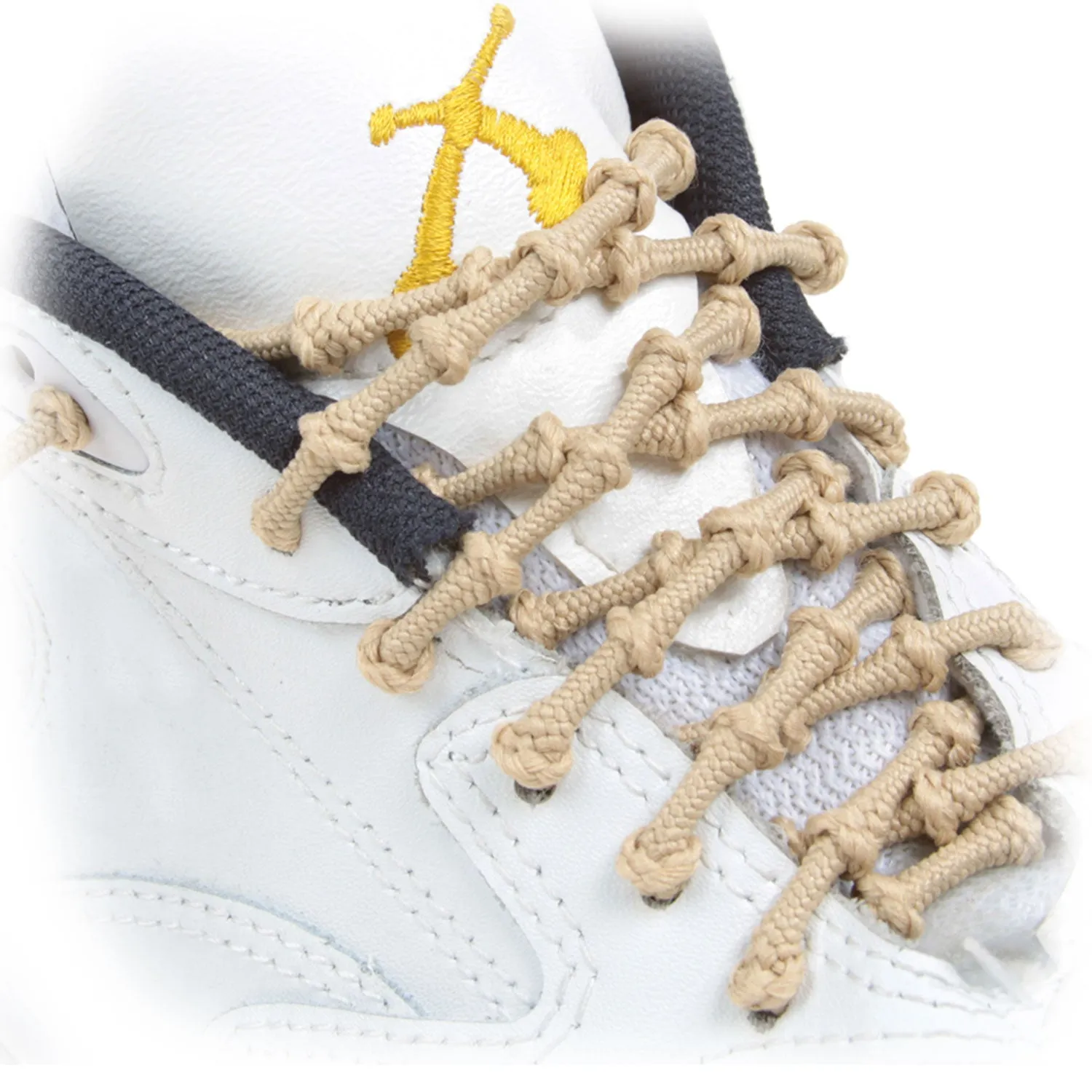 X200 – The Runner Lace (fits small 2.5mm diameter eyelets)
