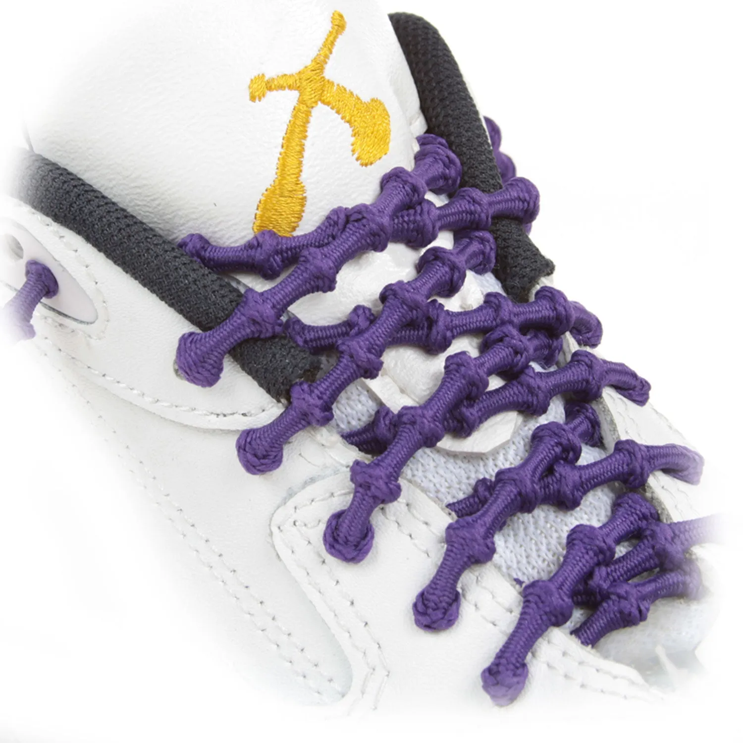 X200 – The Runner Lace (fits small 2.5mm diameter eyelets)