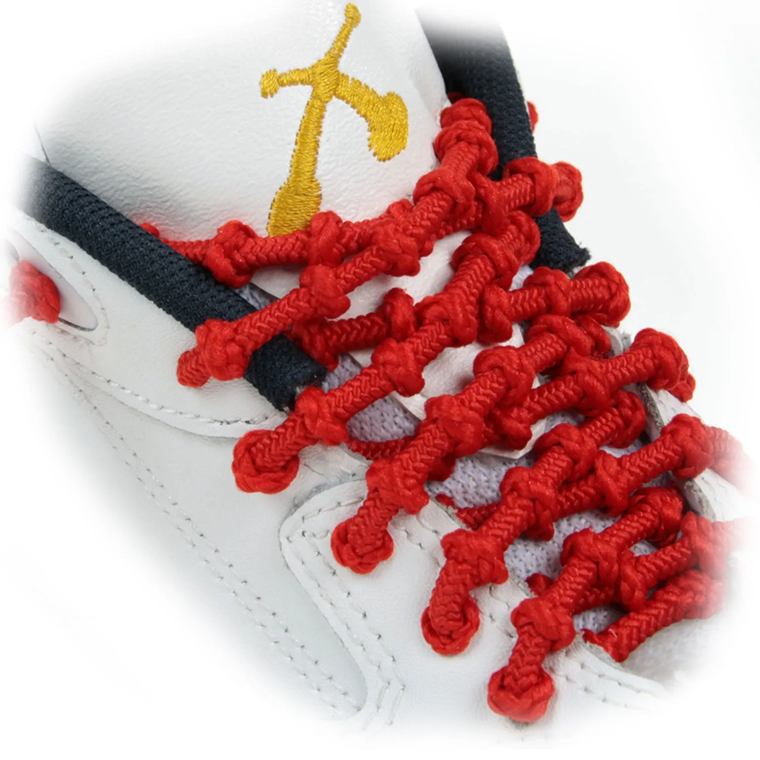 X200 – The Runner Lace (fits small 2.5mm diameter eyelets)