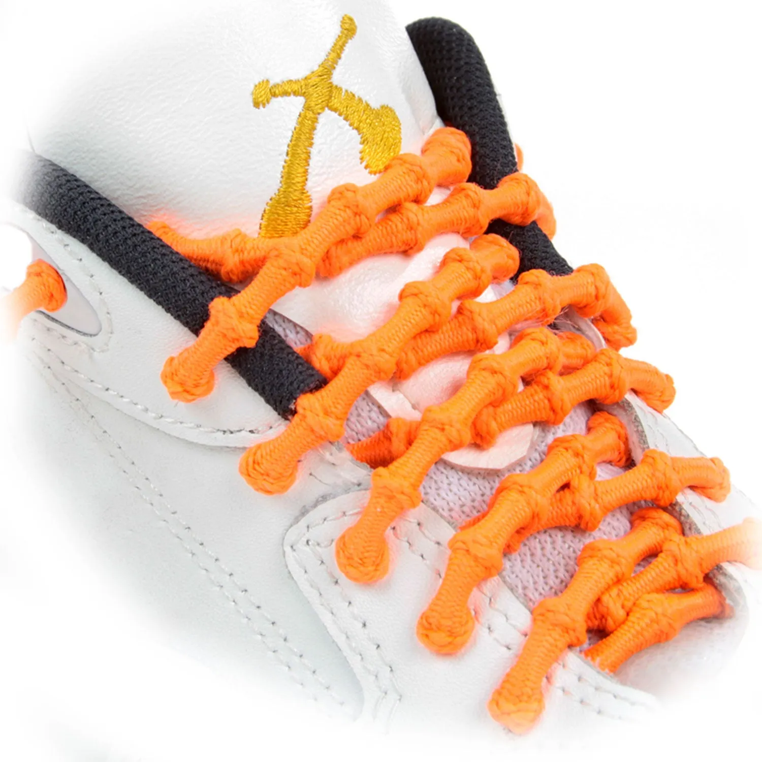 X200 – The Runner Lace (fits small 2.5mm diameter eyelets)