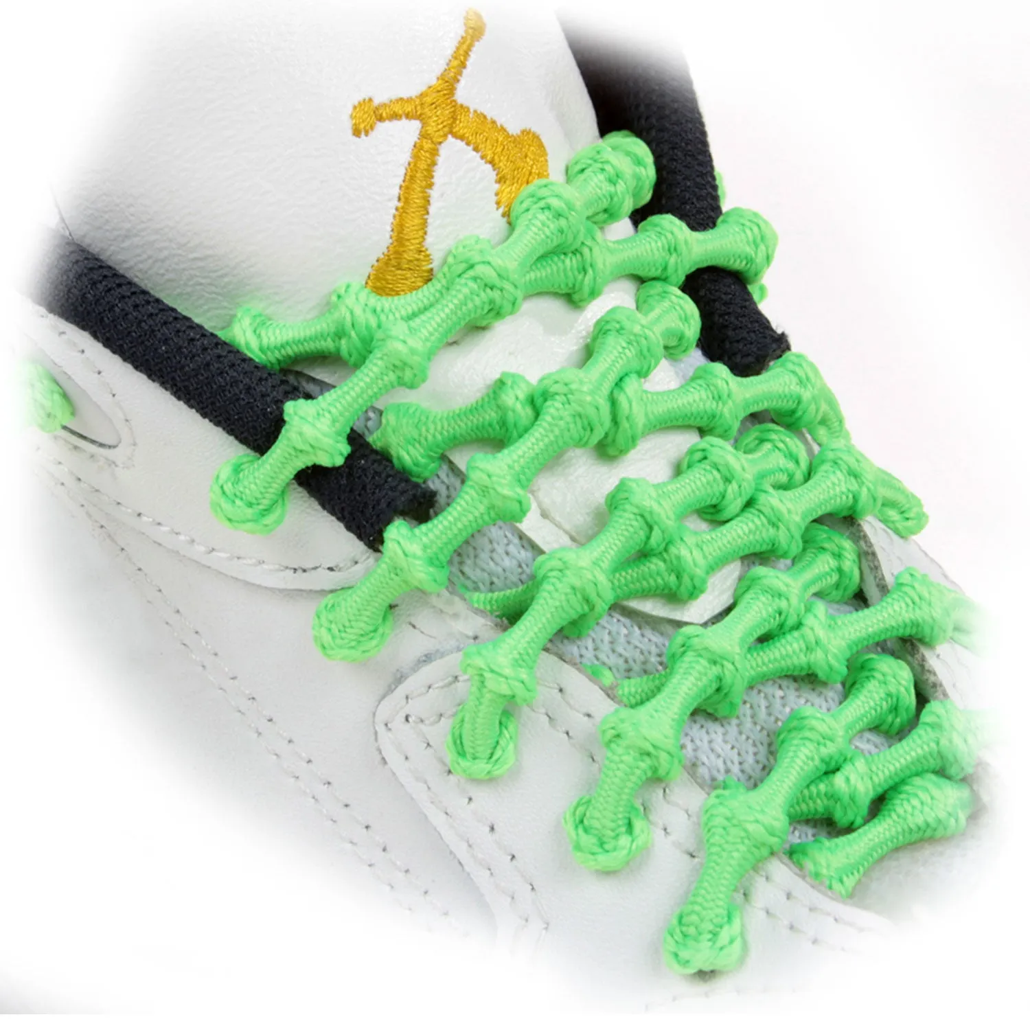 X200 – The Runner Lace (fits small 2.5mm diameter eyelets)