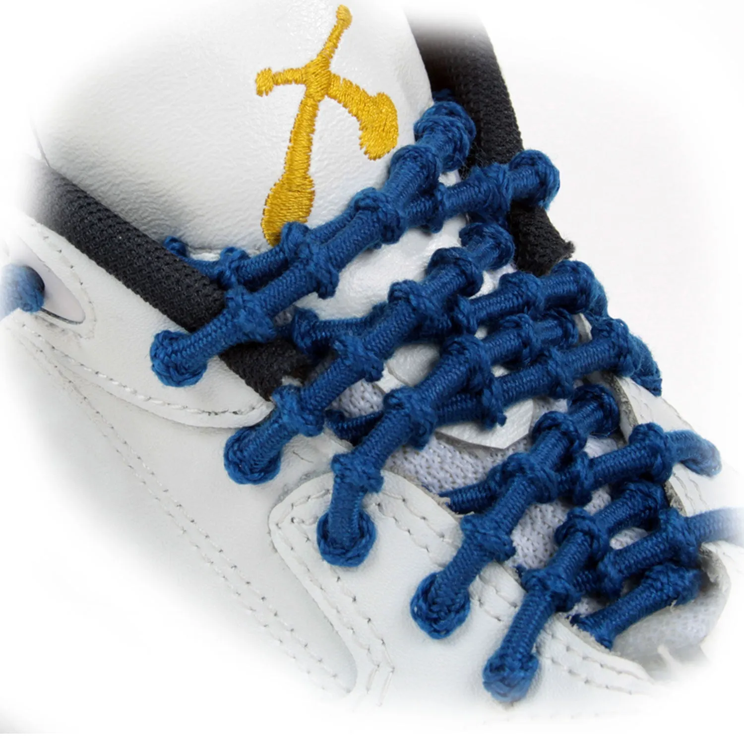 X200 – The Runner Lace (fits small 2.5mm diameter eyelets)