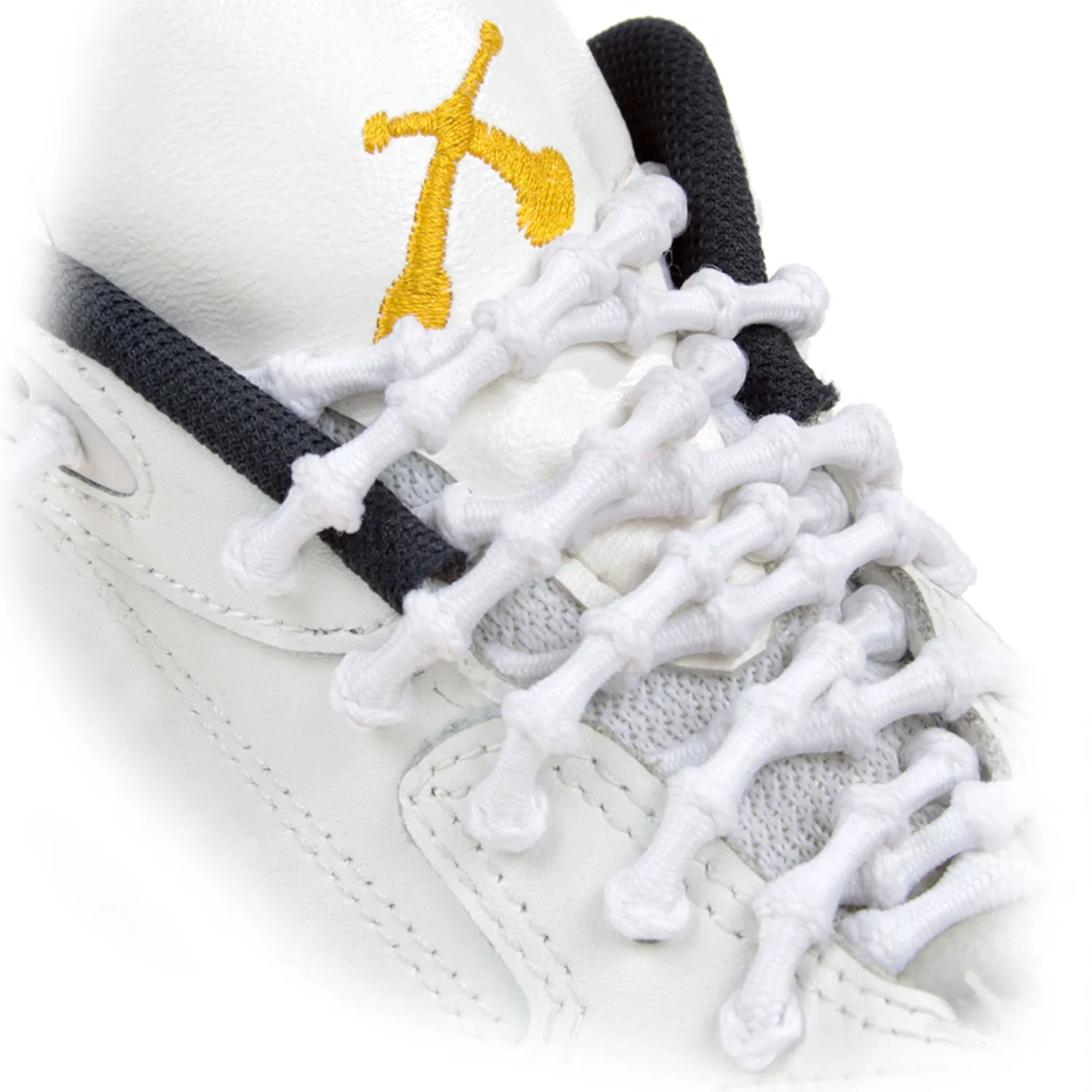 X200 – The Runner Lace (fits small 2.5mm diameter eyelets)