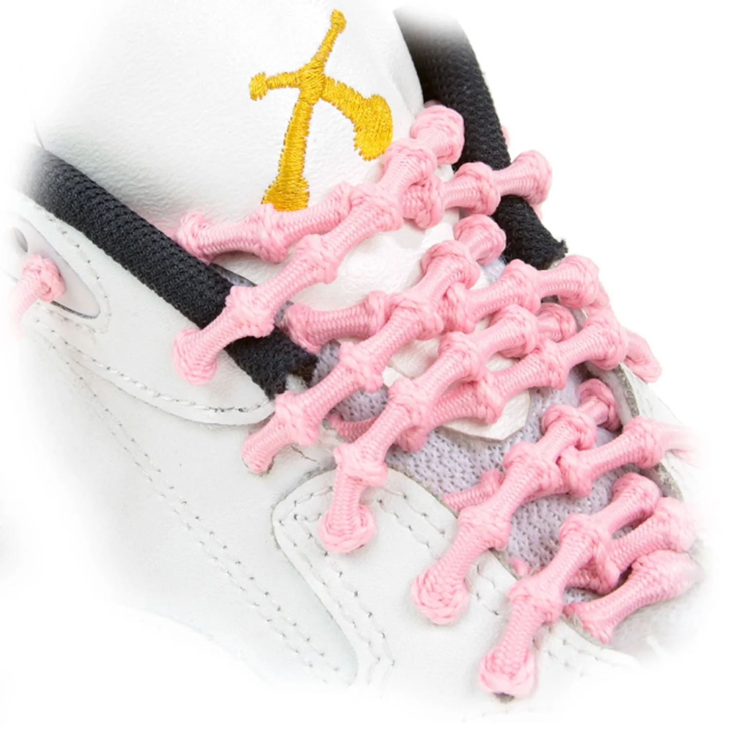 X200 – The Runner Lace (fits small 2.5mm diameter eyelets)