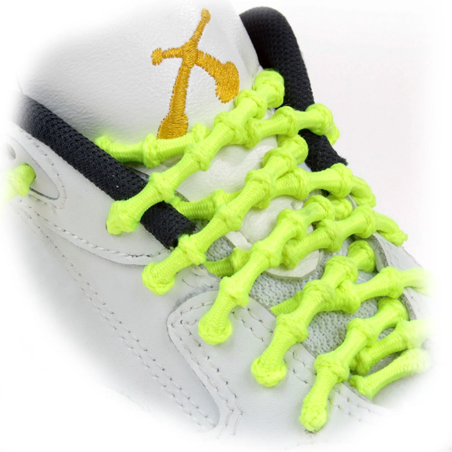 X200 – The Runner Lace (fits small 2.5mm diameter eyelets)