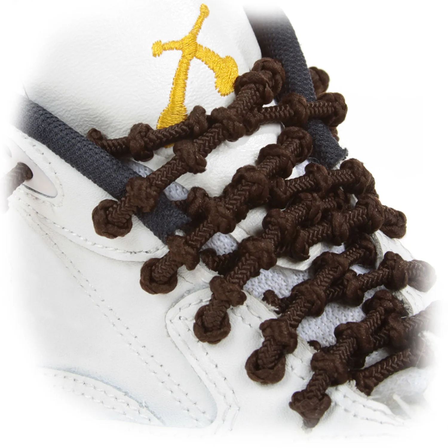 X200 – The Runner Lace (fits small 2.5mm diameter eyelets)