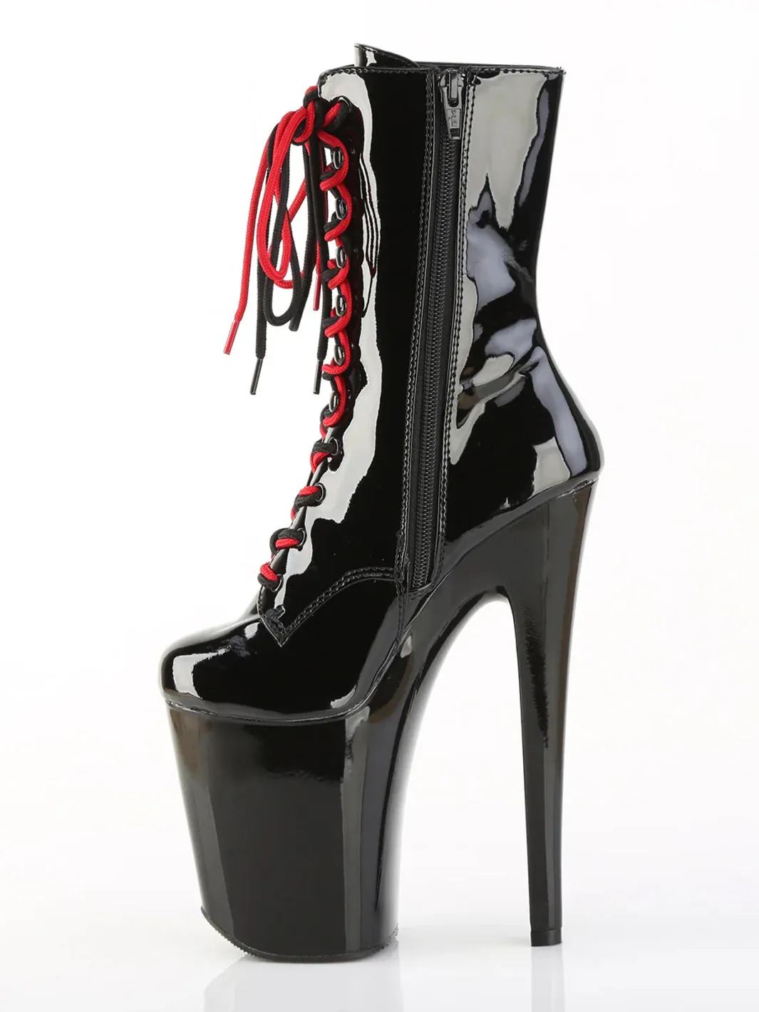 XTREME-1020-1 ✰ PRE ORDER ✰