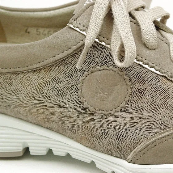 YAEL WARM GREY YAELWARMGREY