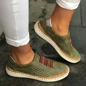 Yara™ Comfortable Hiking Shoes