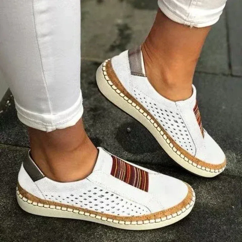 Yara™ Comfortable Hiking Shoes