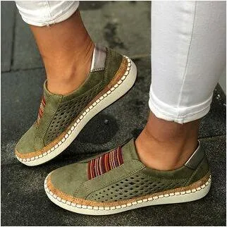 Yara™ Comfortable Hiking Shoes